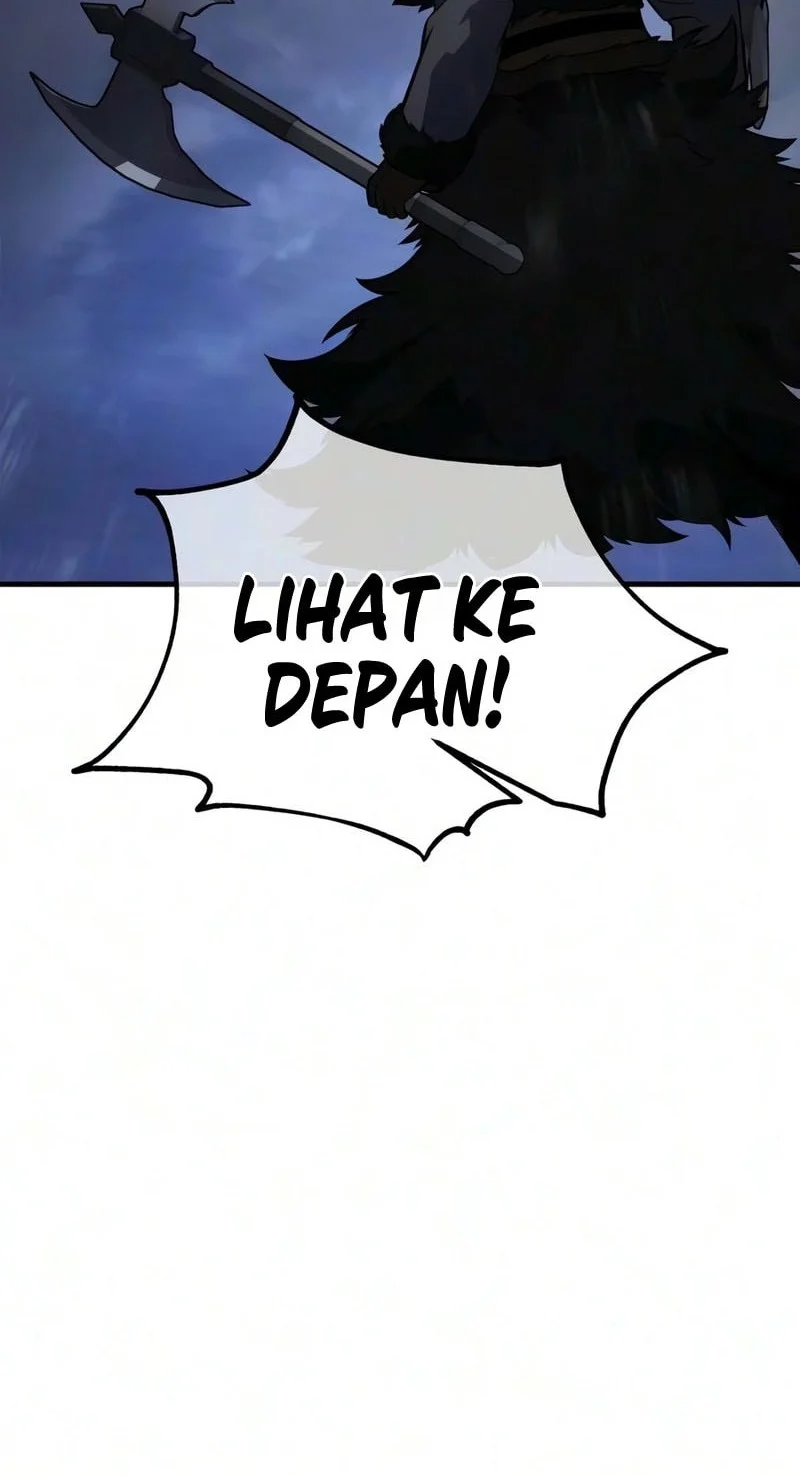 Halaman 135