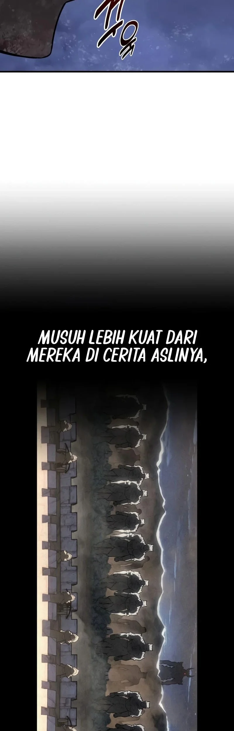 Halaman 164