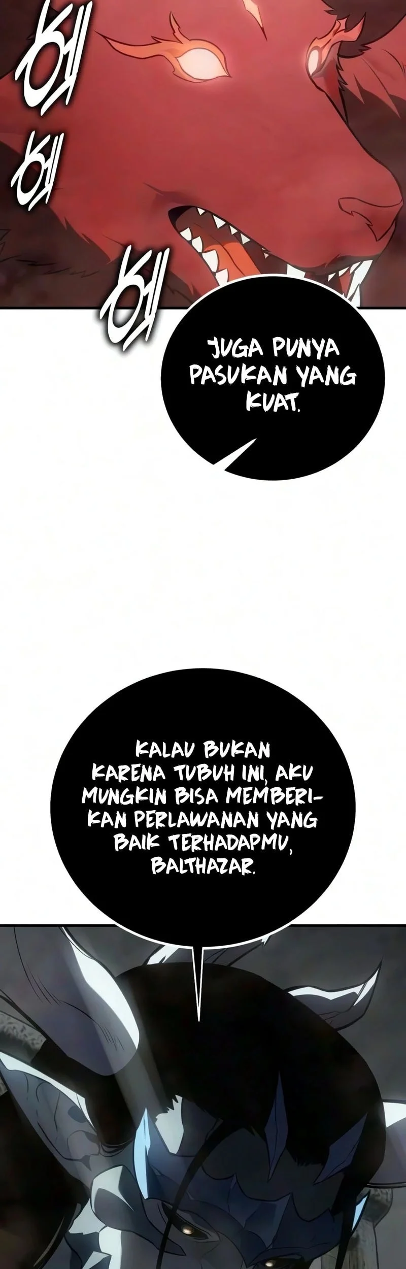 Halaman 276