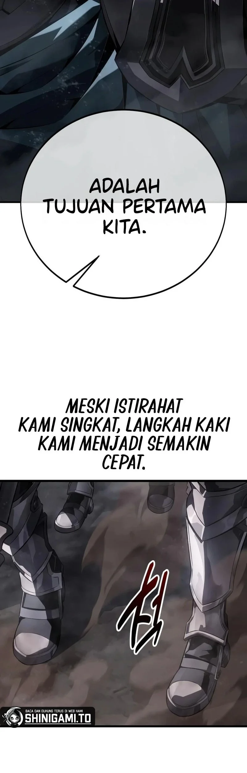 Halaman 151