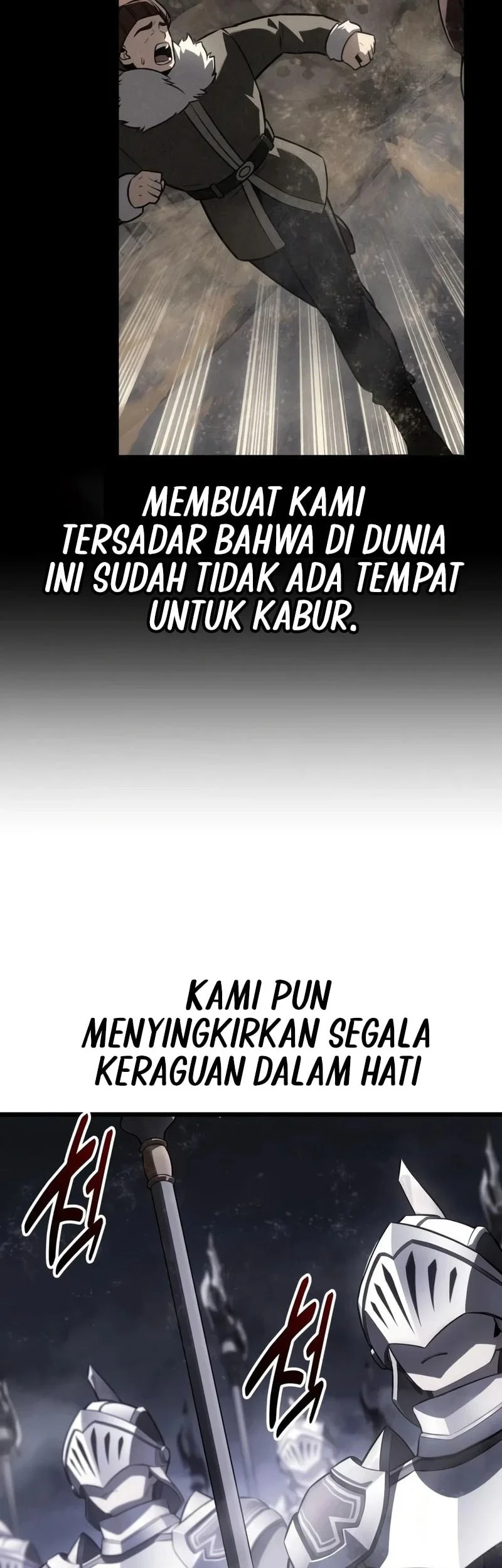 Halaman 153