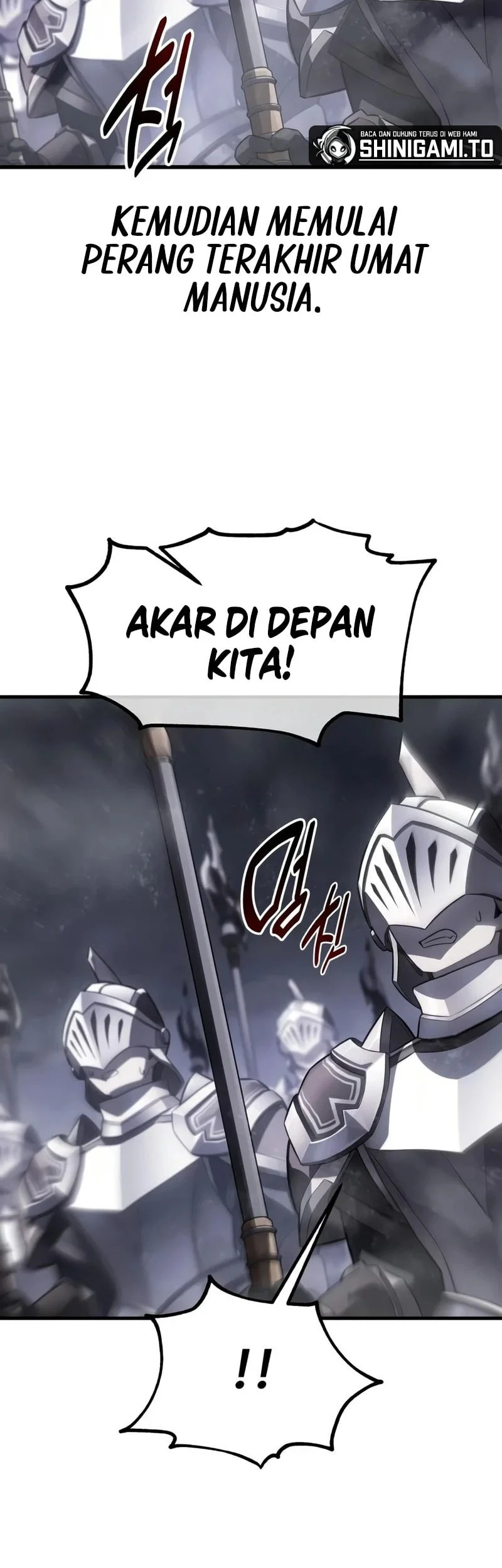 Halaman 154