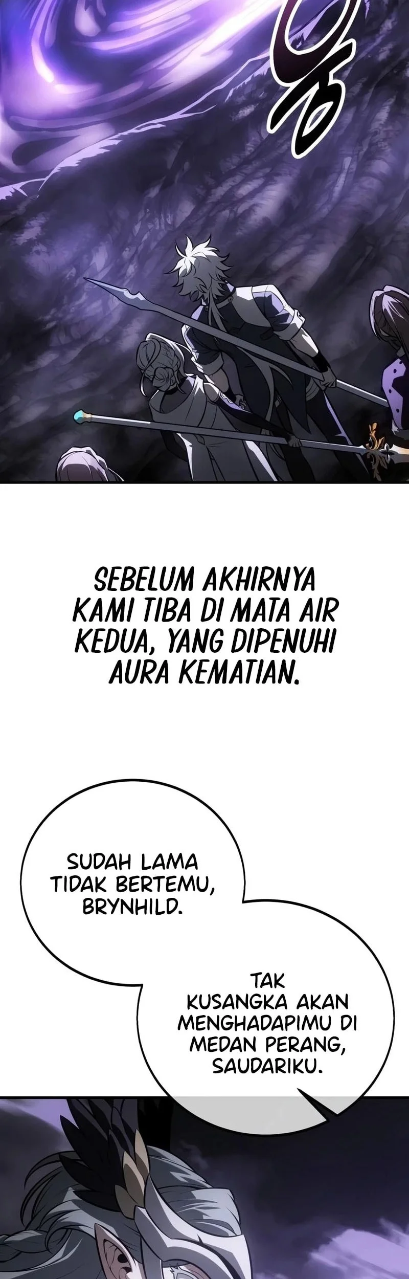 Halaman 185