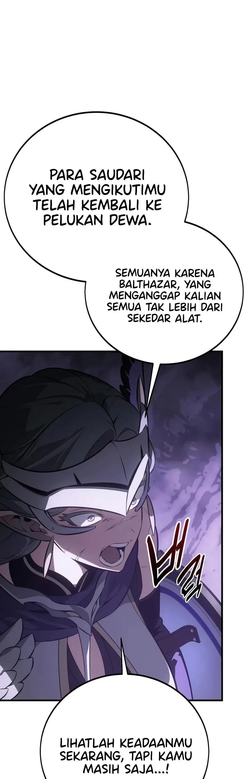 Halaman 189