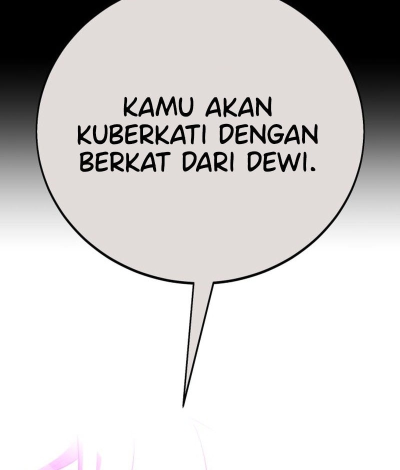 Halaman 167