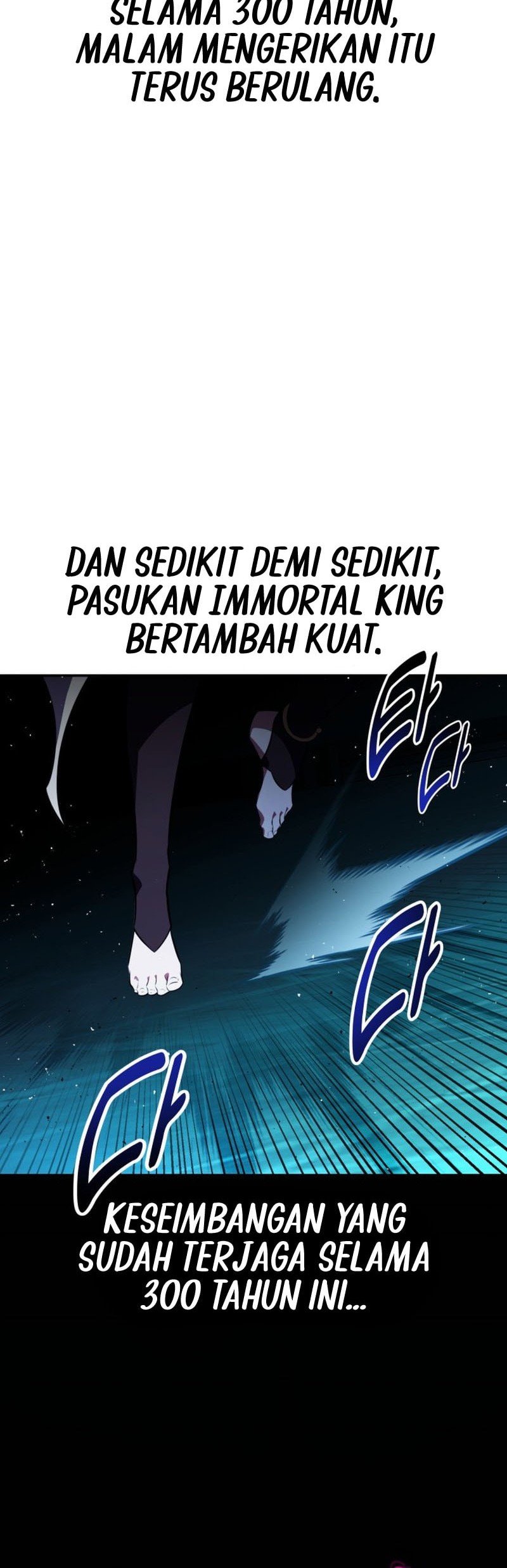 Halaman 171
