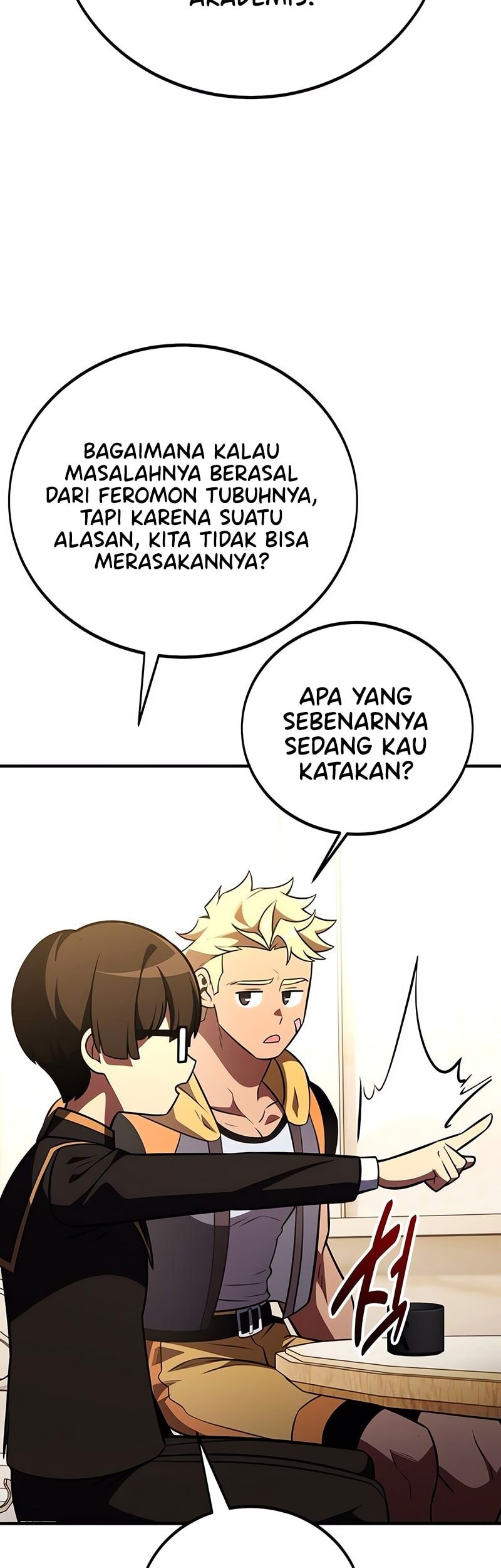 Halaman 37