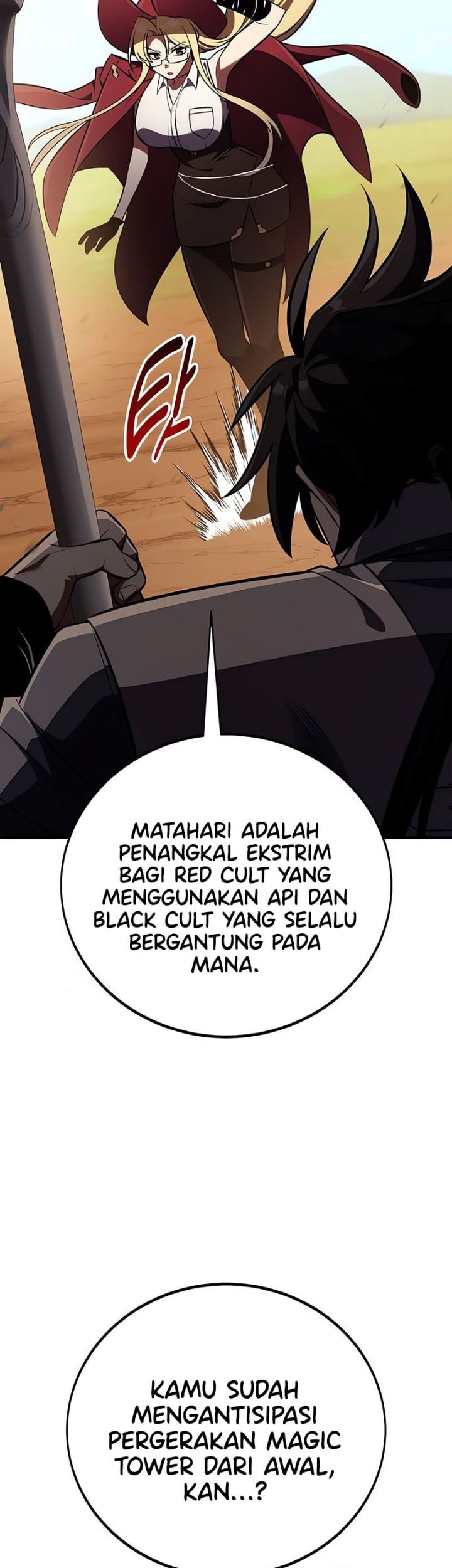 Halaman 138