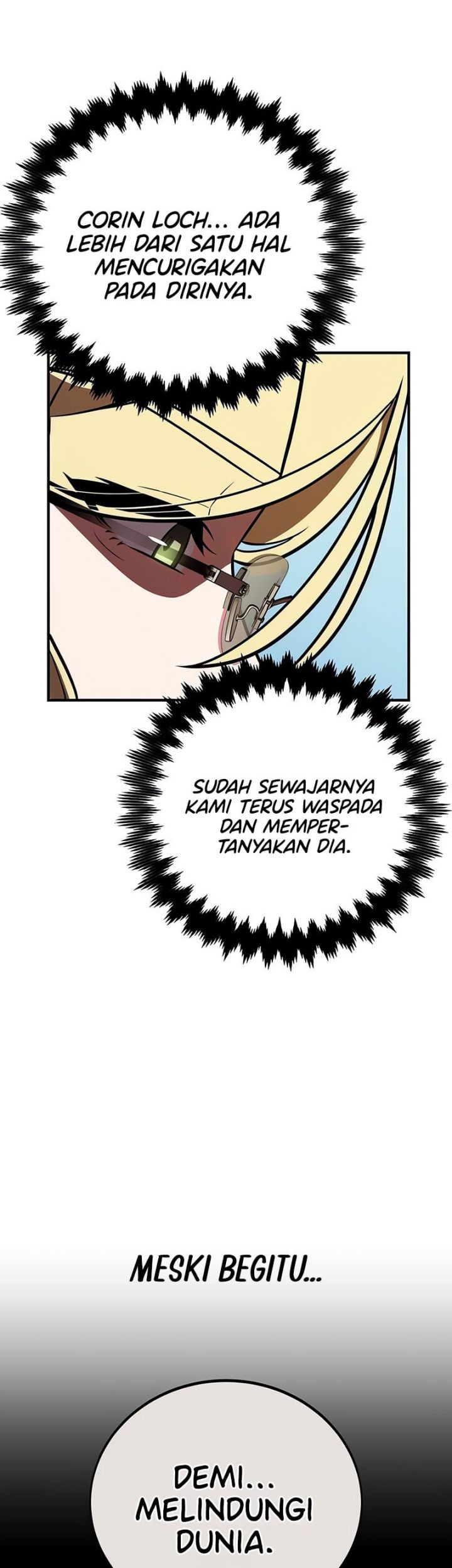 Halaman 140