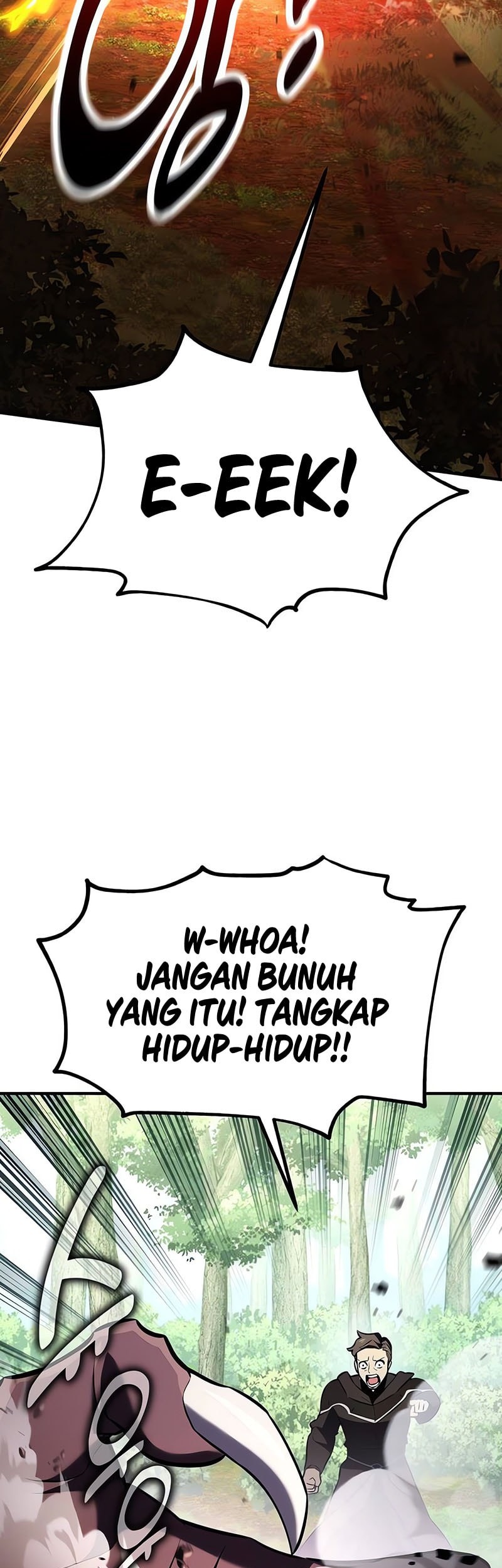 Halaman 198