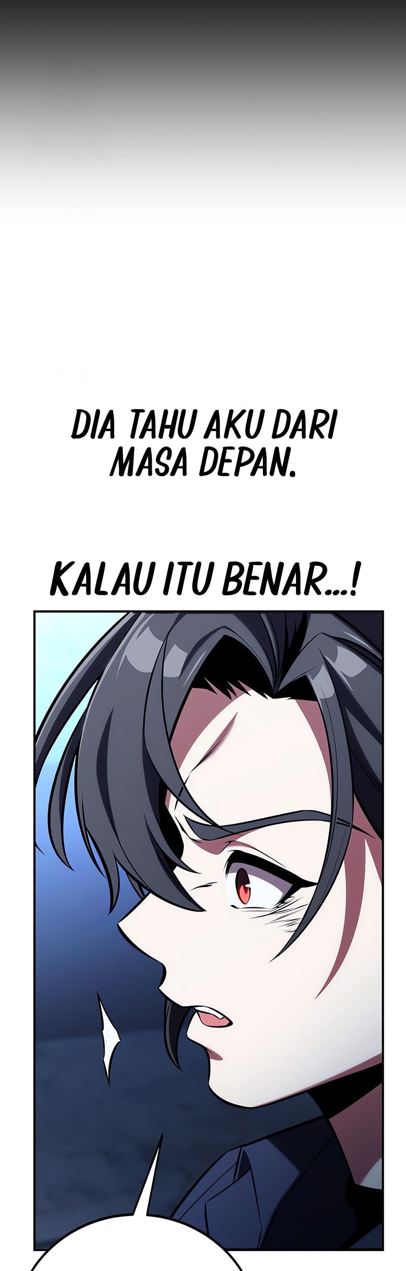 Halaman 156
