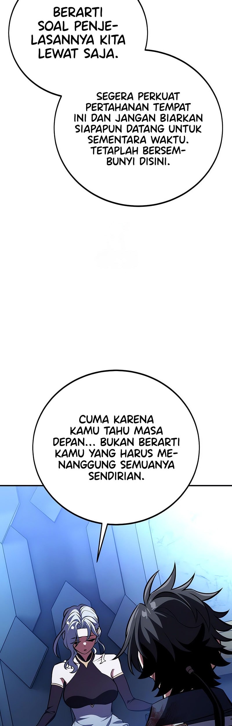 Halaman 157