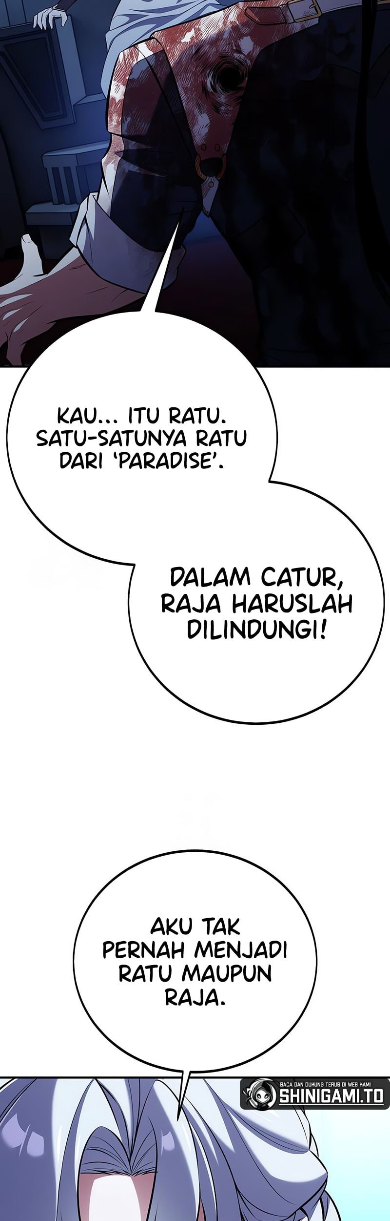 Halaman 158