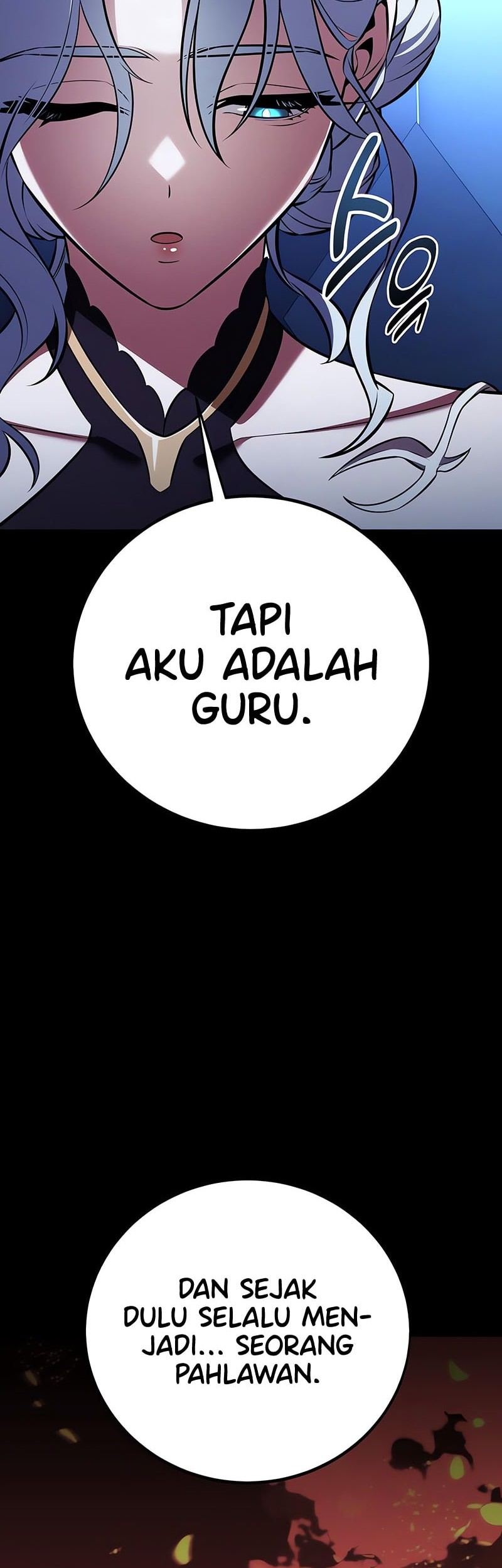 Halaman 159