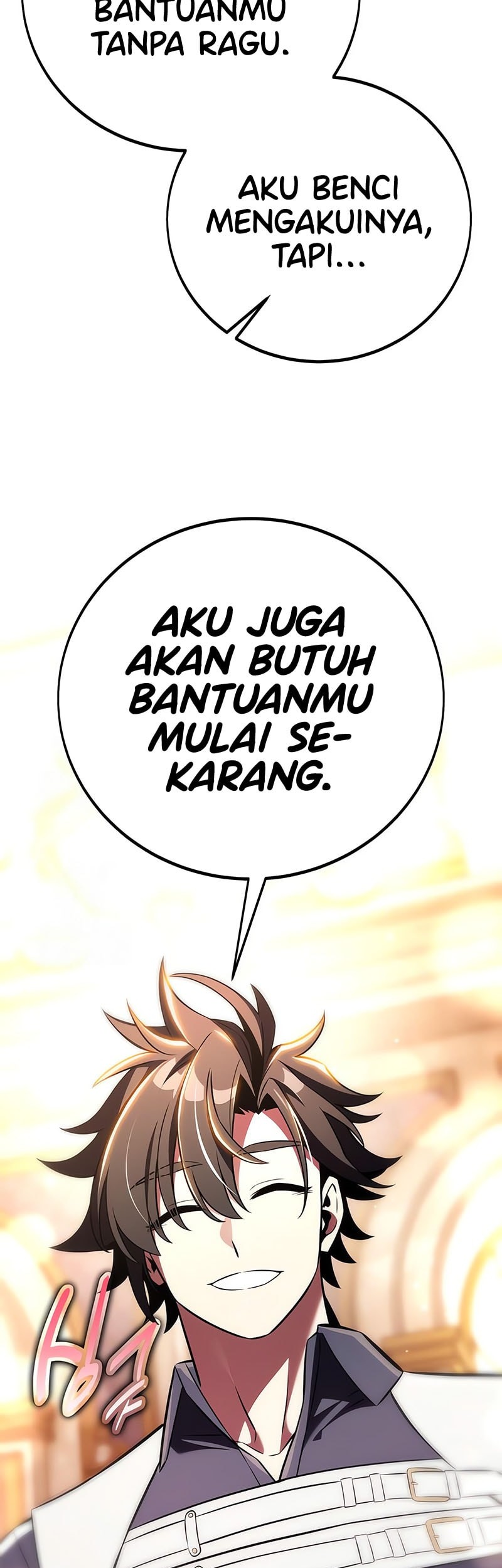 Halaman 147