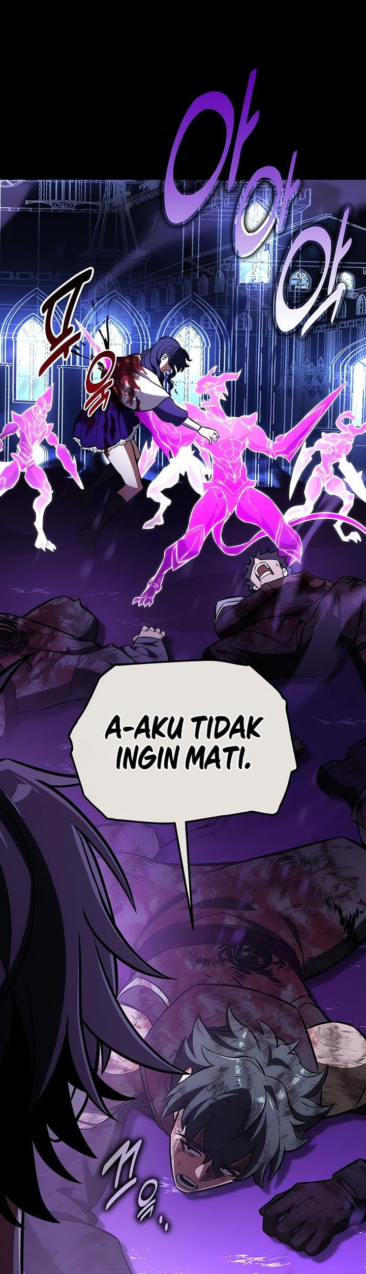 Halaman 496