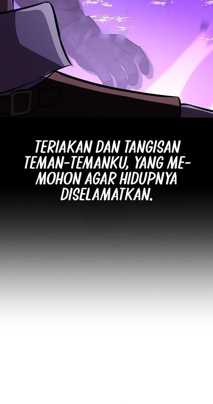 Halaman 497