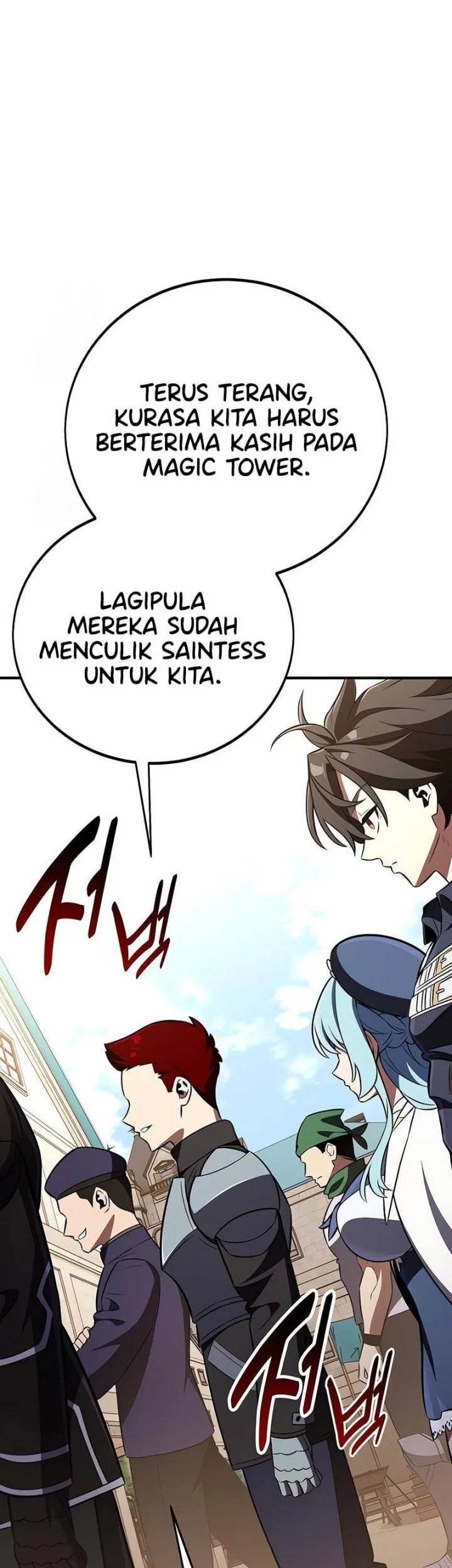Halaman 623