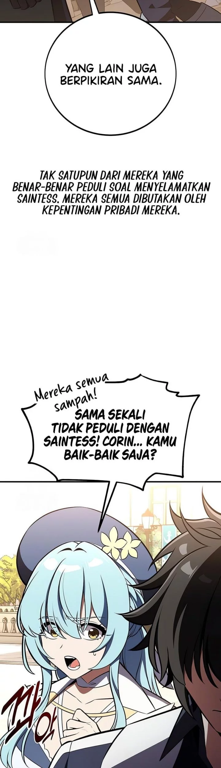 Halaman 624