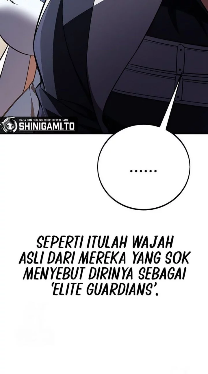 Halaman 625