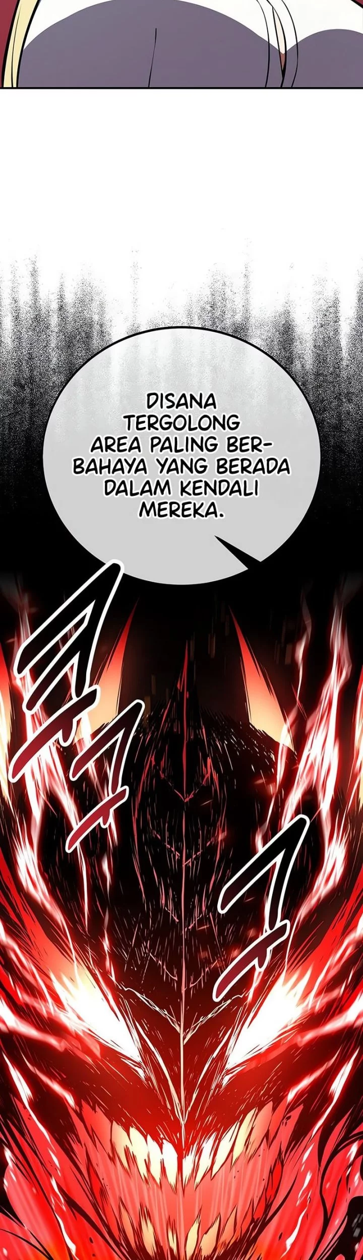 Halaman 127