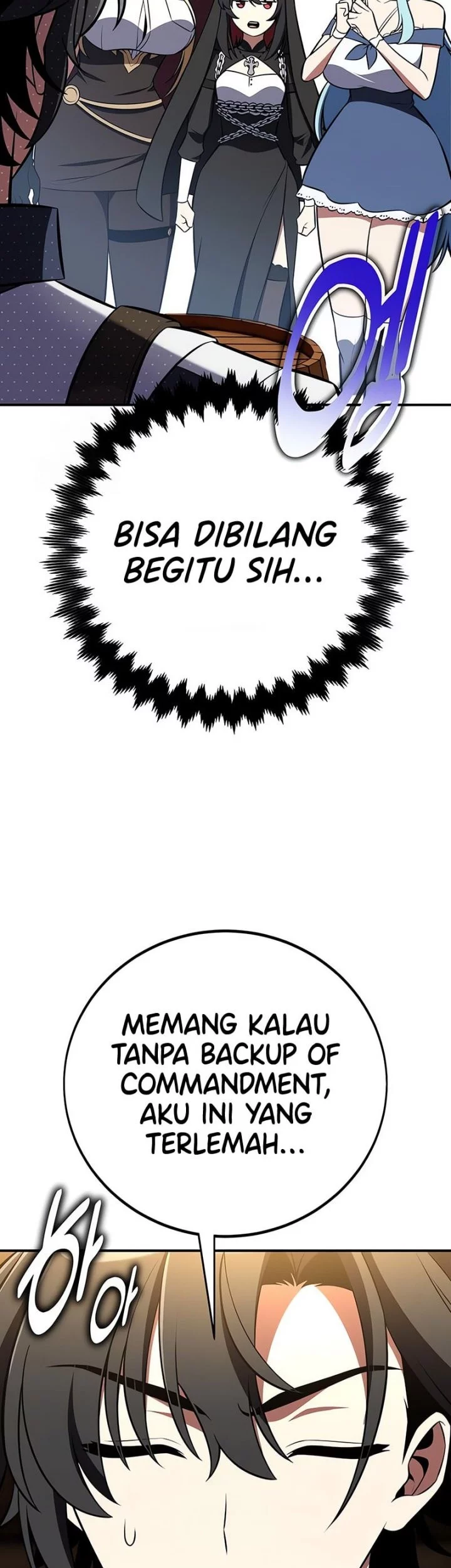 Halaman 131