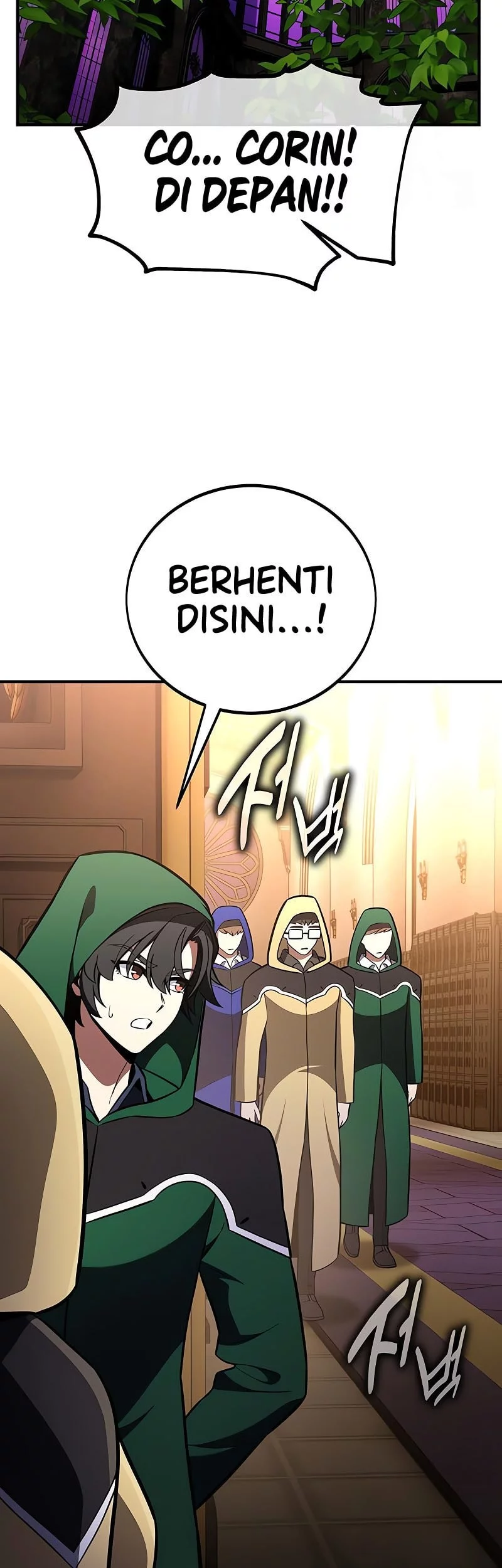 Halaman 41
