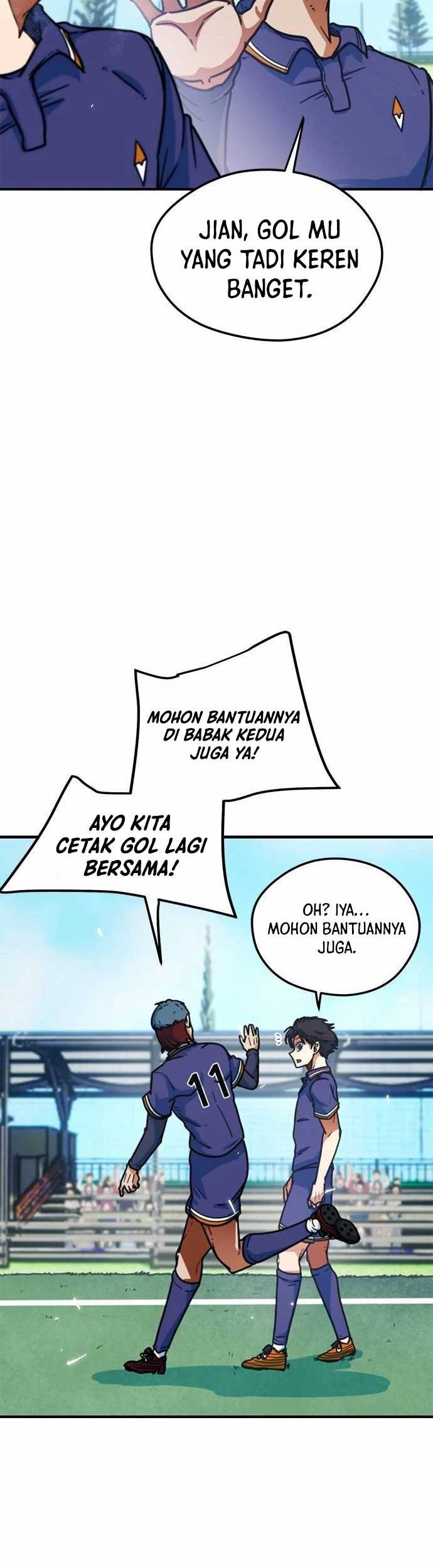 Halaman 107