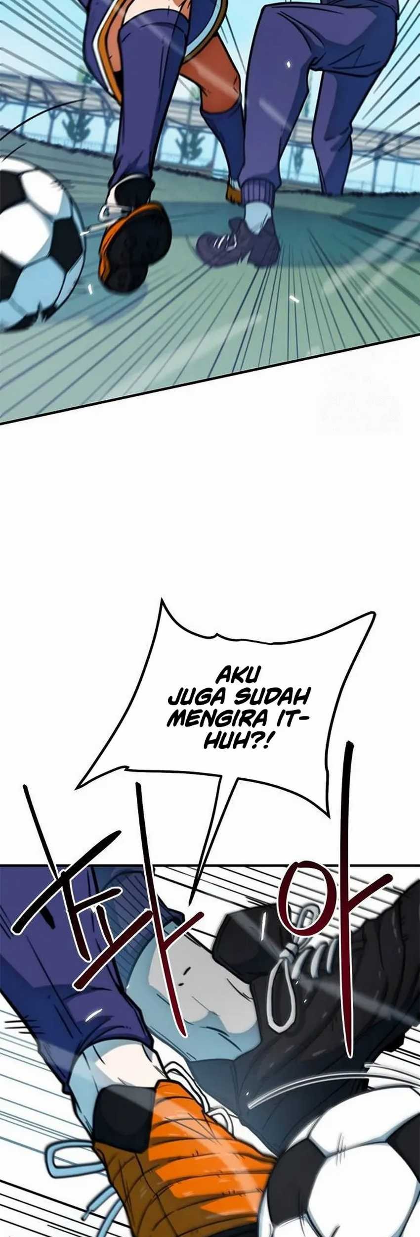 Halaman 116