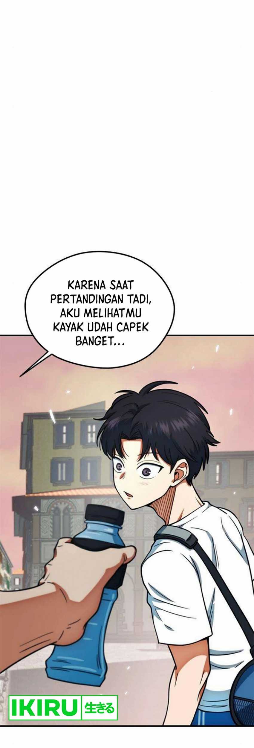 Halaman 97