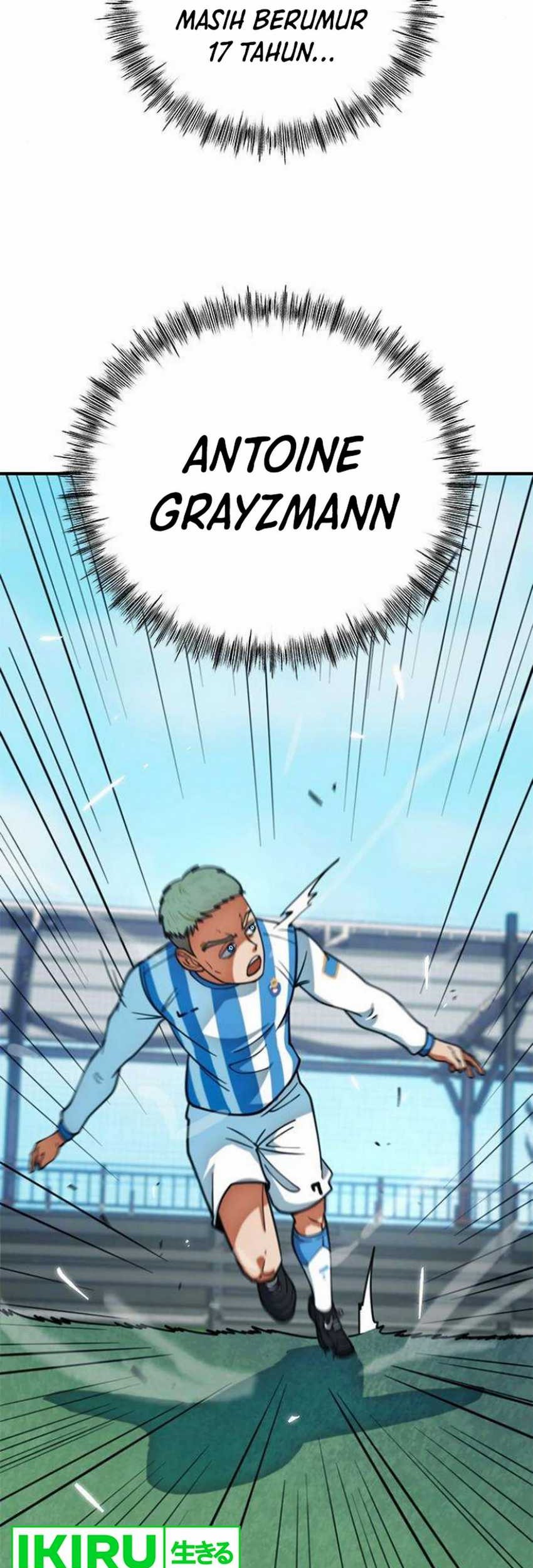 Halaman 205