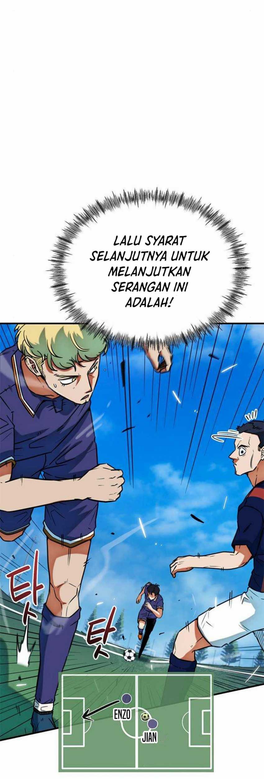Halaman 207