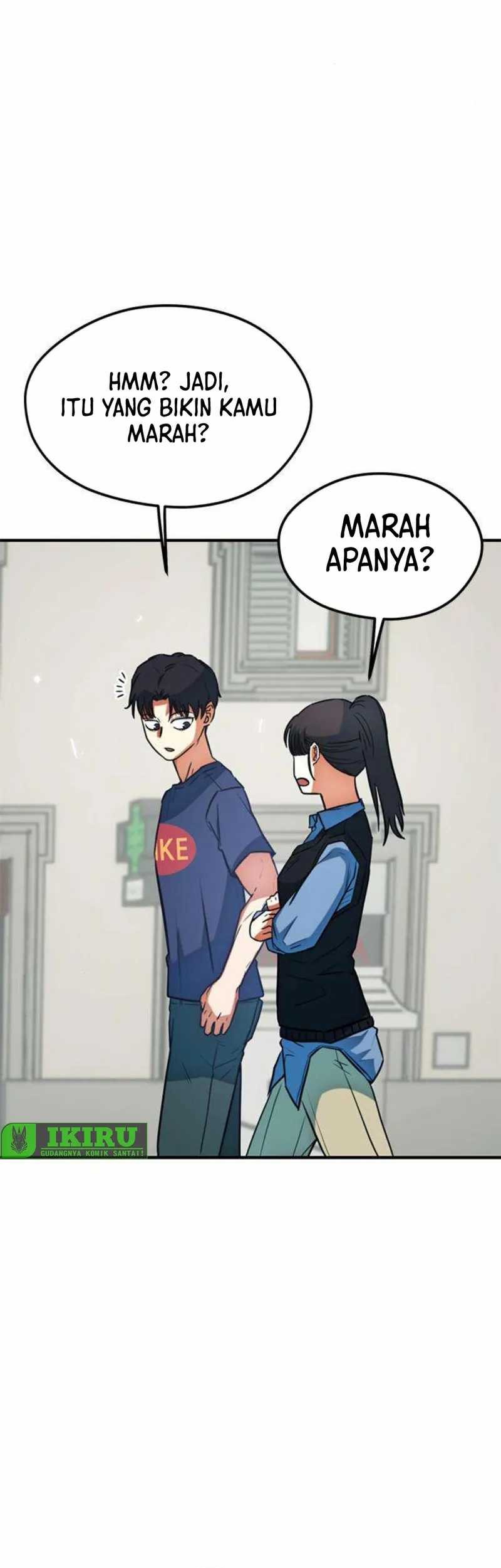 Halaman 31