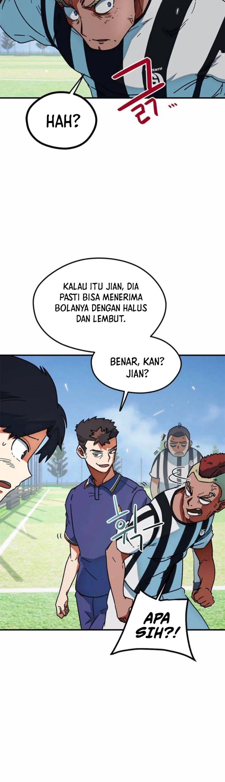 Halaman 31