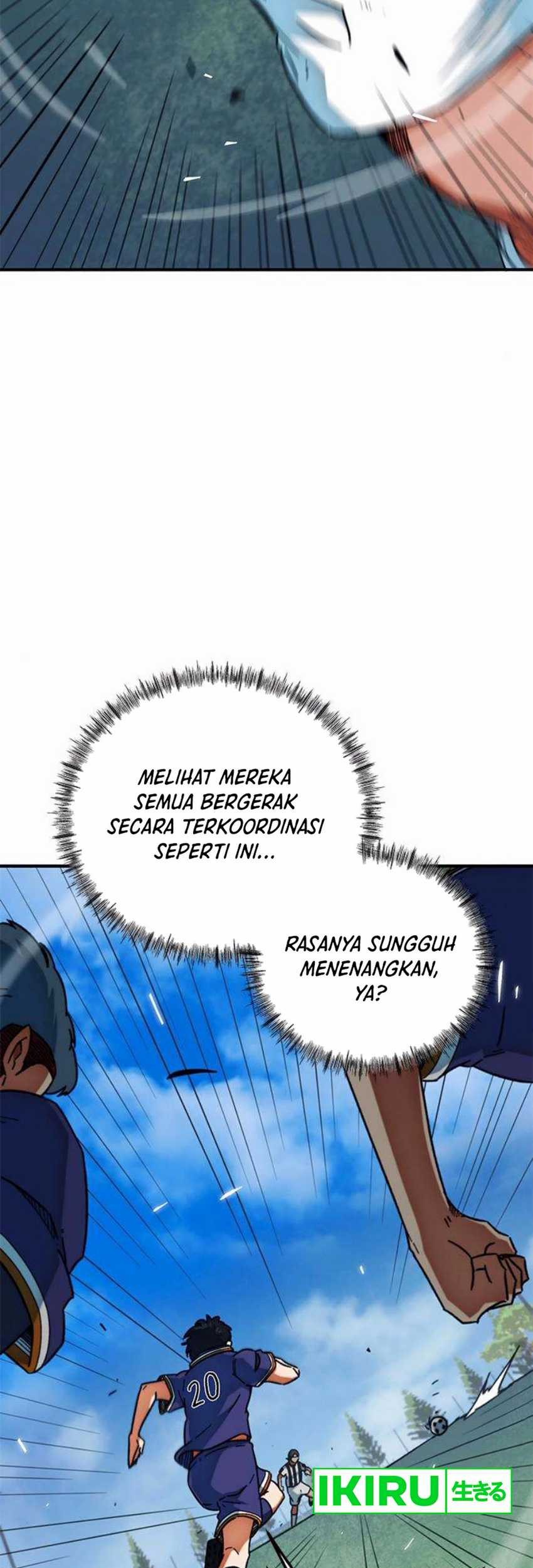 Halaman 132
