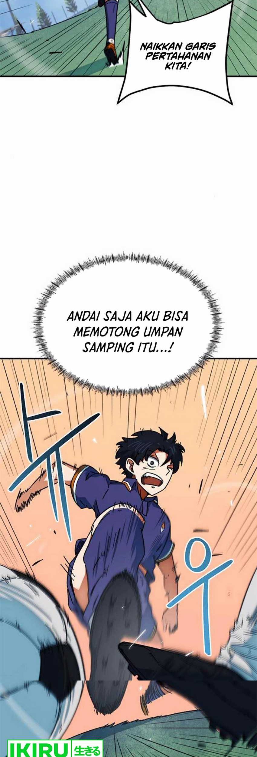 Halaman 133