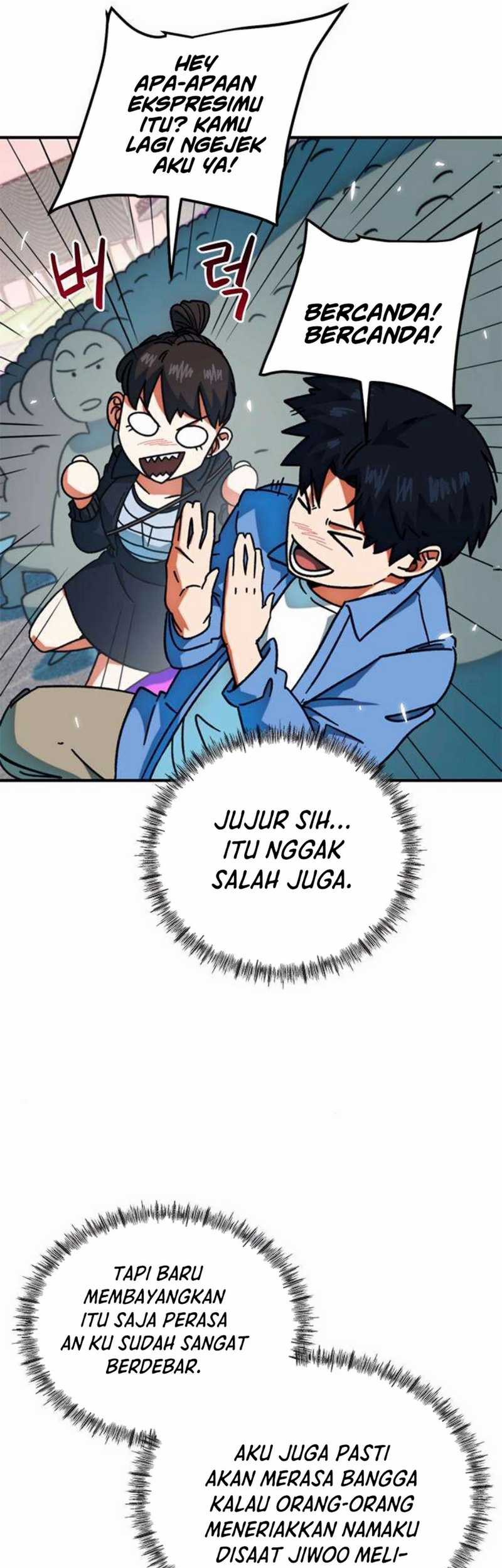 Halaman 130