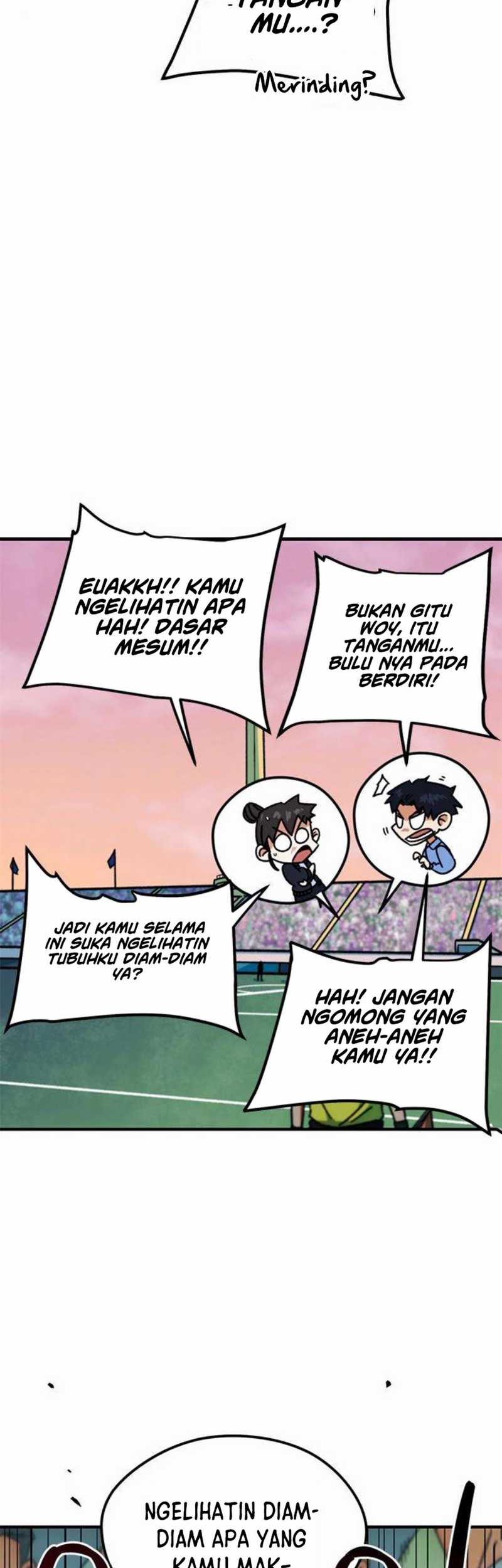 Halaman 132