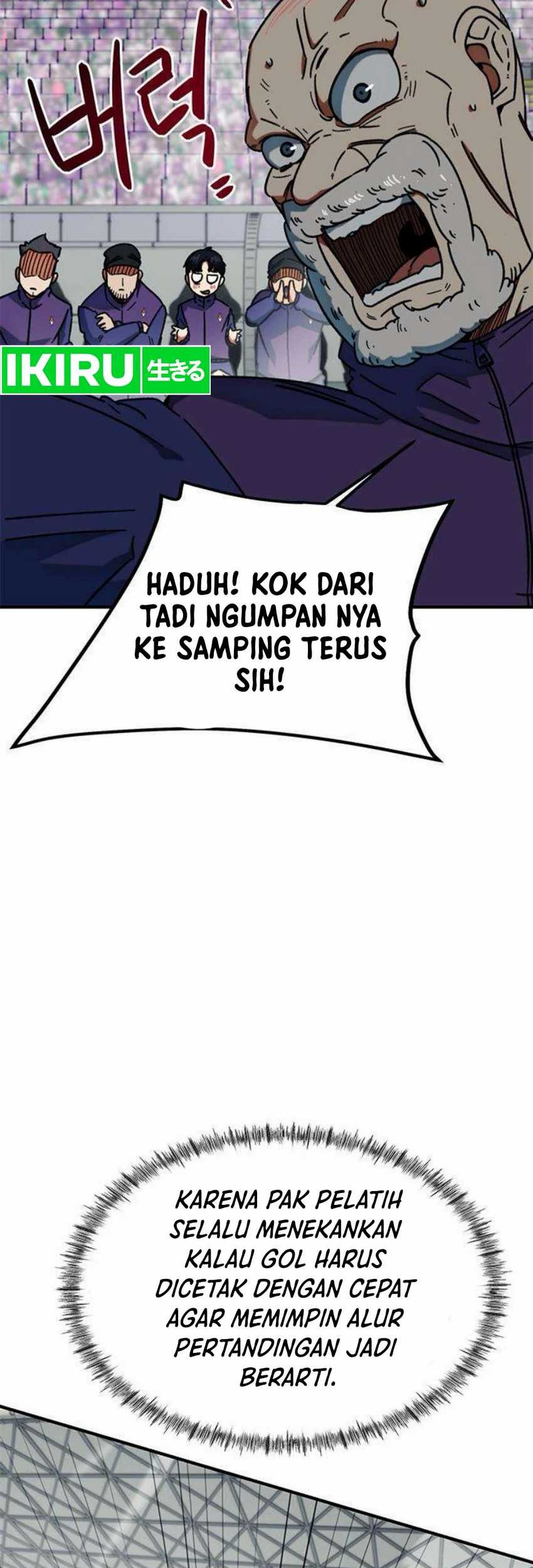 Halaman 62