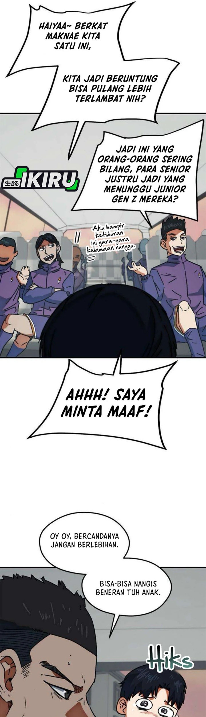 Halaman 117