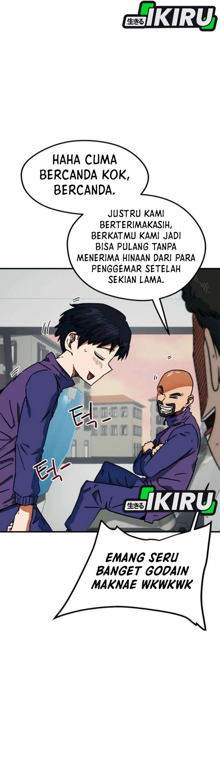 Halaman 119