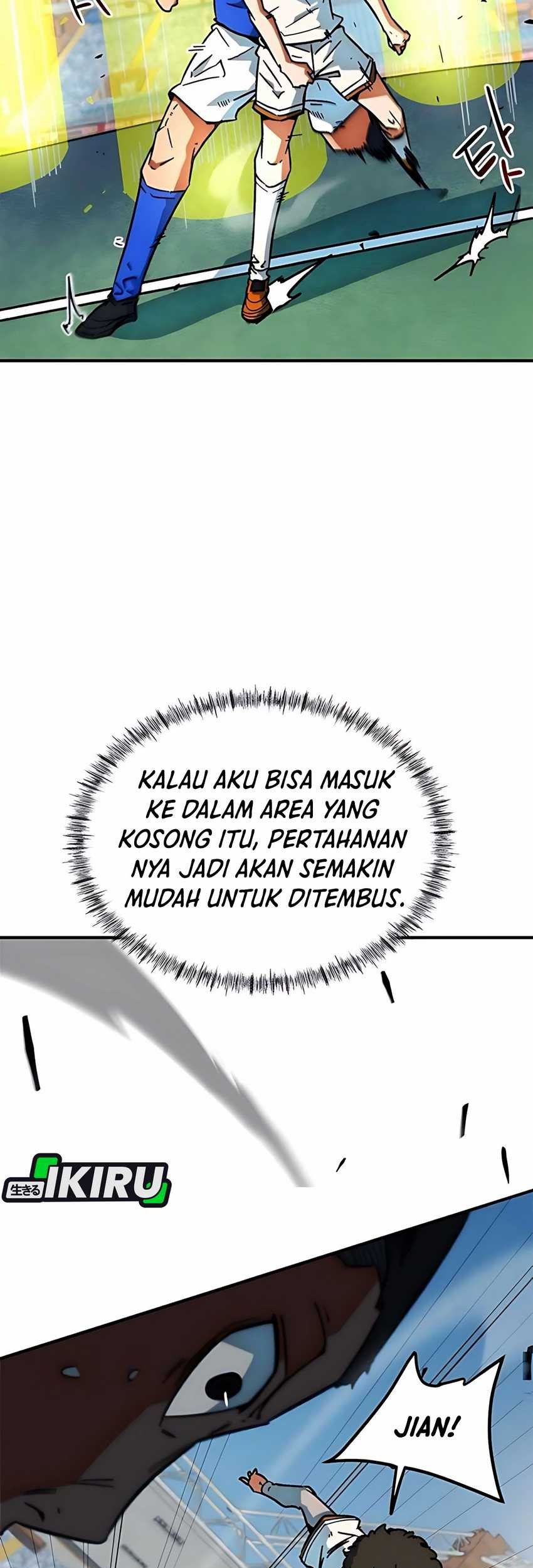 Halaman 65