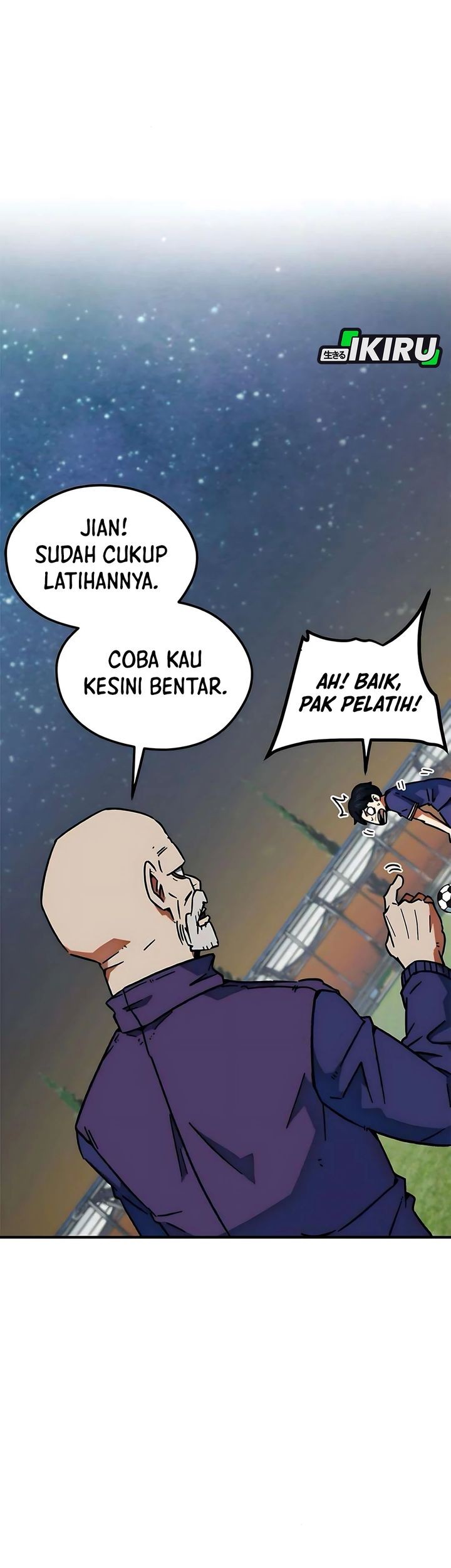 Halaman 39