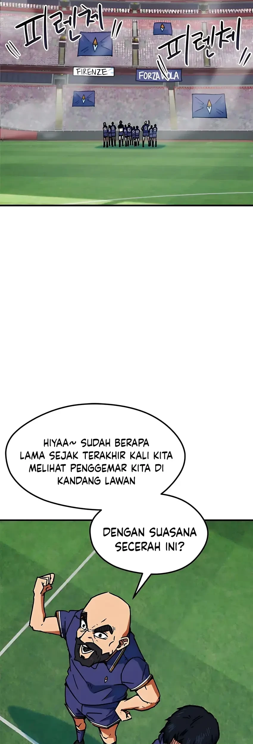Halaman 211
