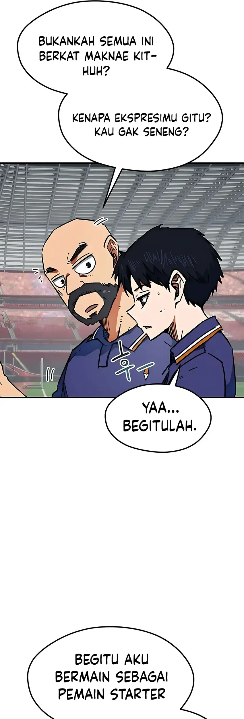 Halaman 213