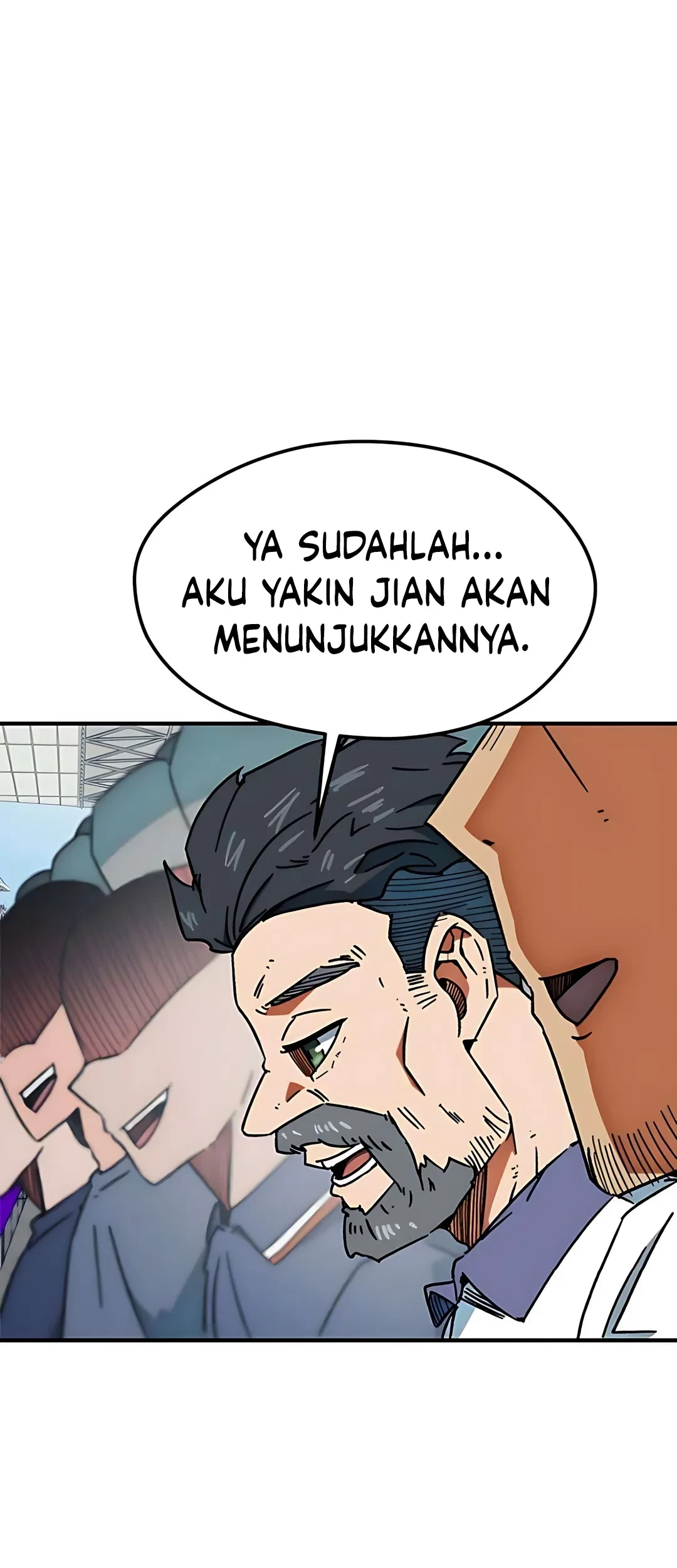 Halaman 128