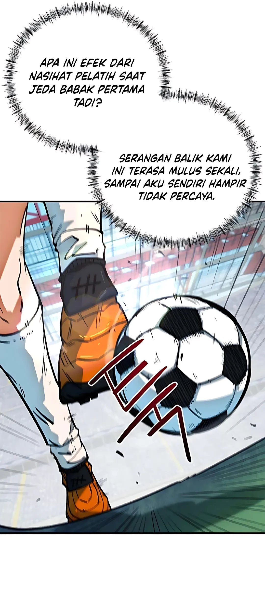 Halaman 212