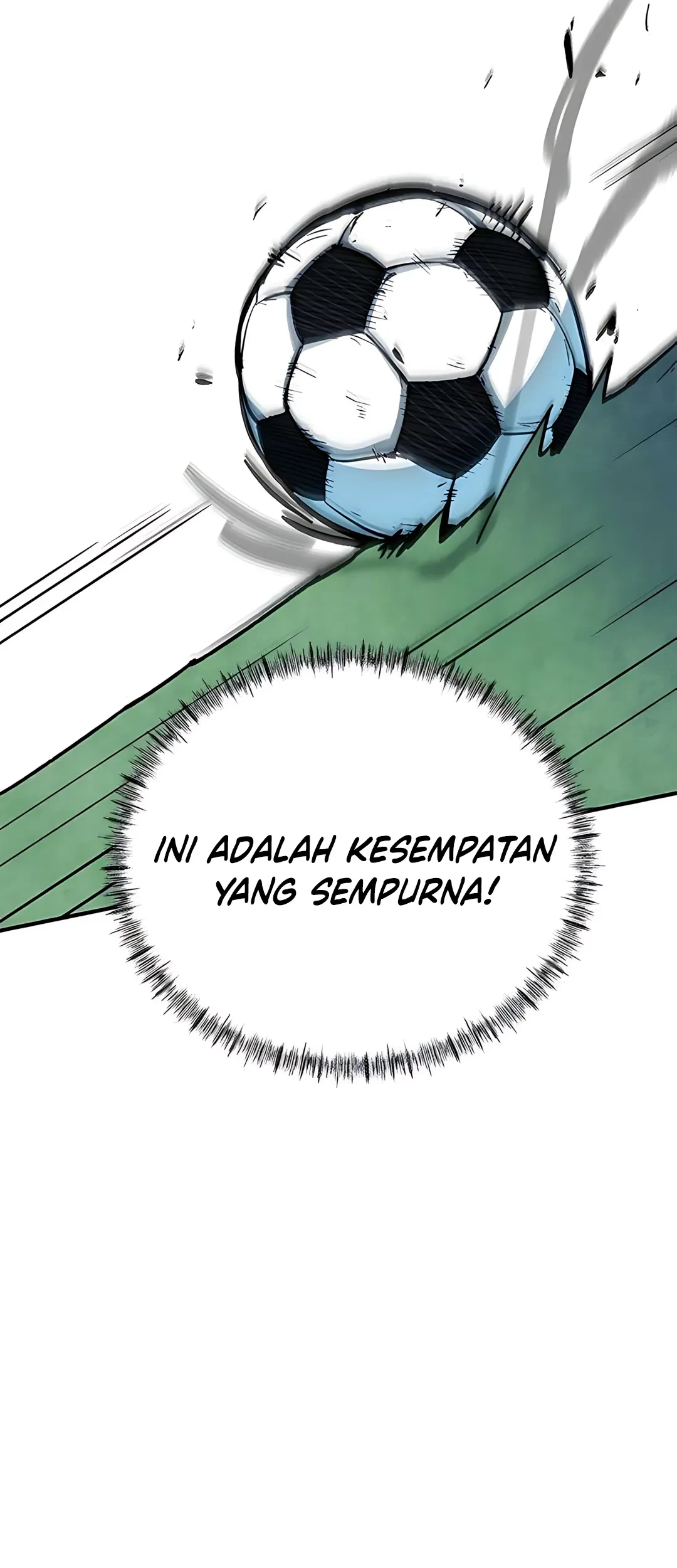 Halaman 216
