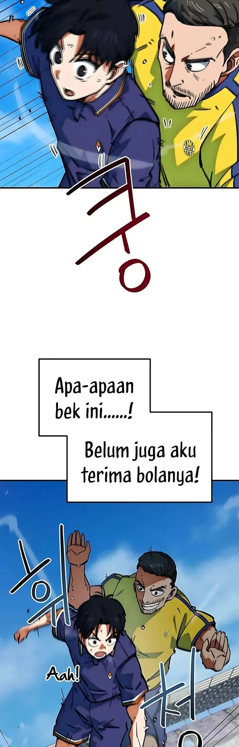 Halaman 164