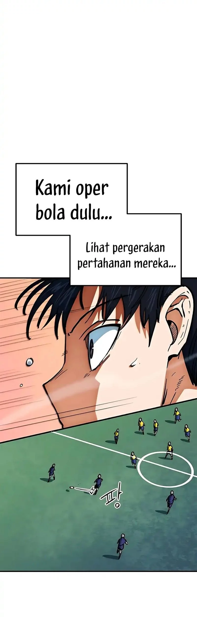 Halaman 161